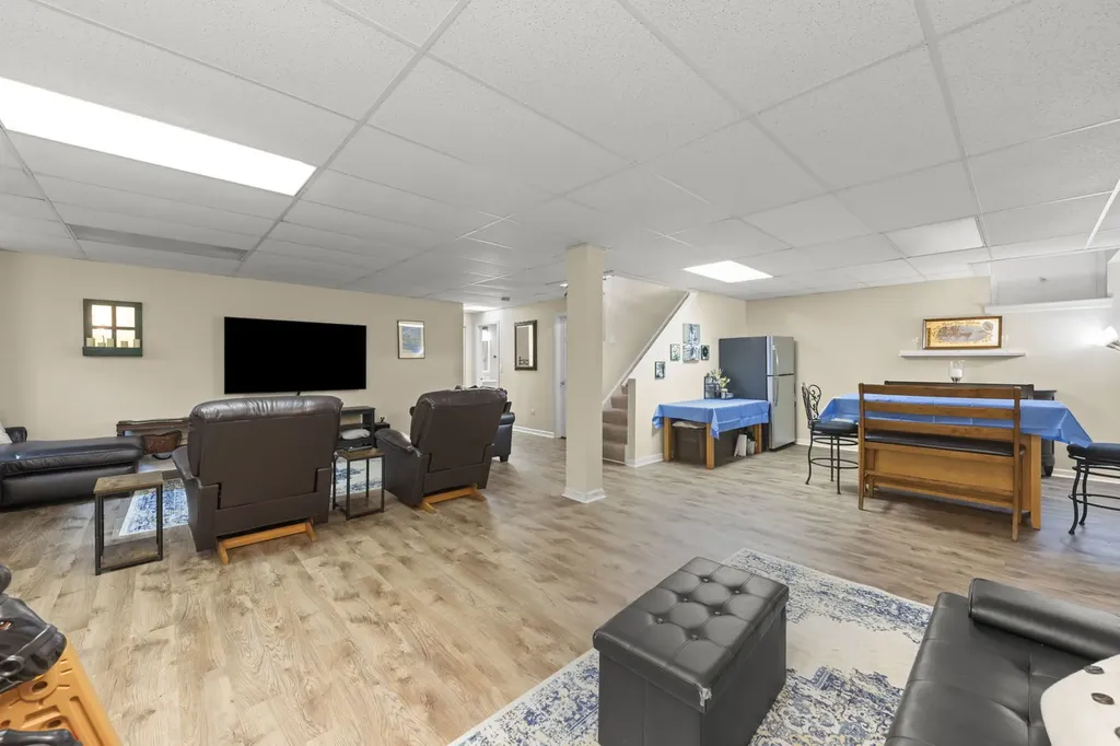 21028 West Snowberry Lane E Plainfield IL 60544