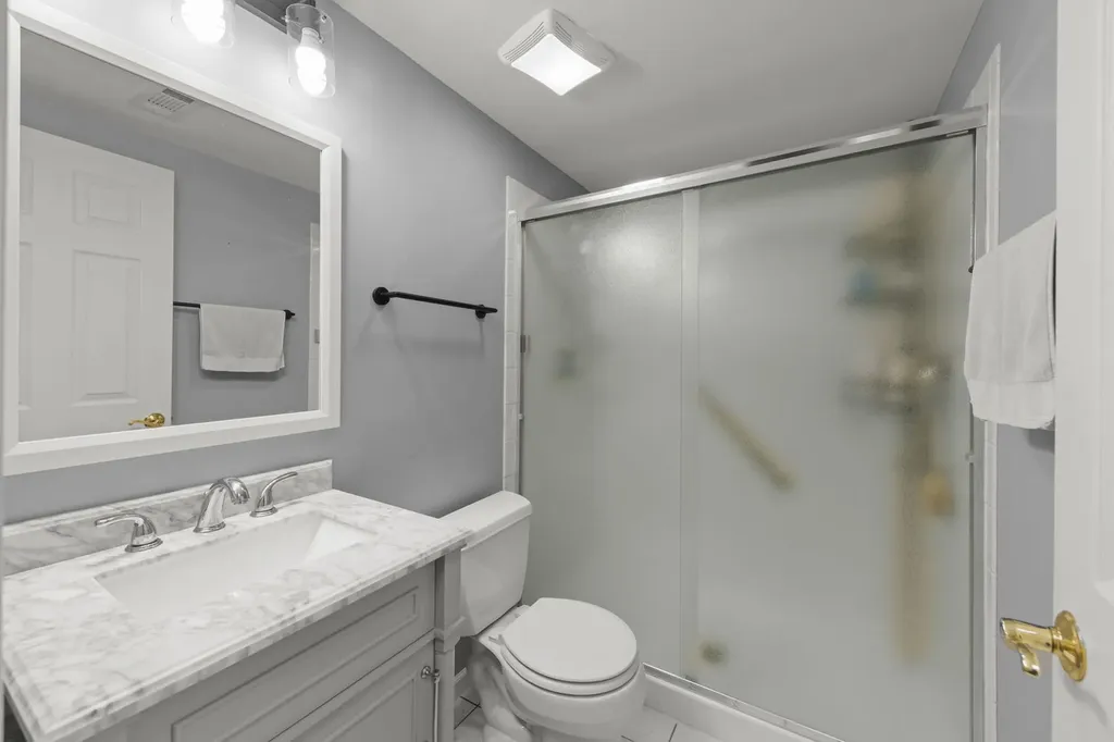 21028 West Snowberry Lane E Plainfield IL 60544
