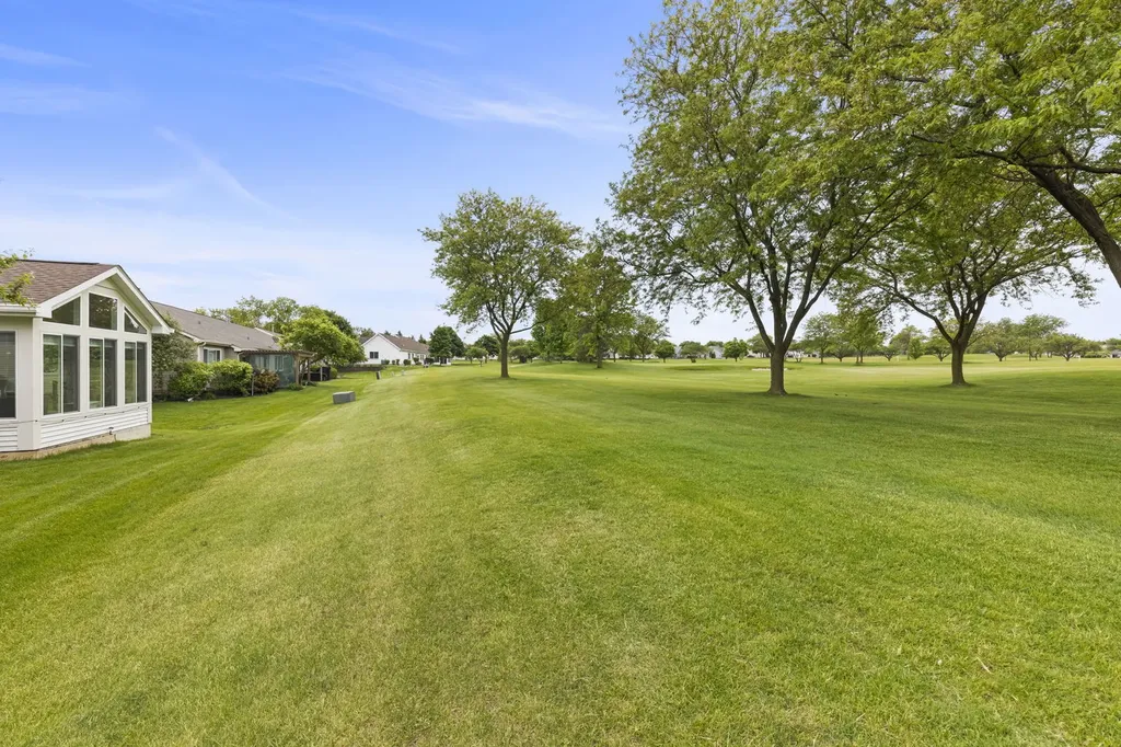 21028 West Snowberry Lane E Plainfield IL 60544