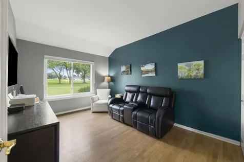 21028 West Snowberry Lane E Plainfield IL 60544