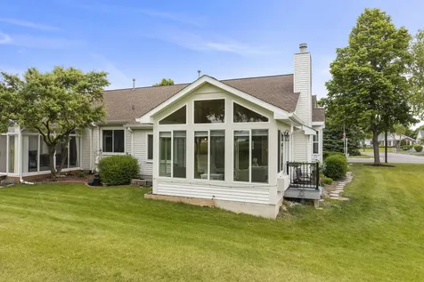 21028 West Snowberry Lane E Plainfield IL 60544