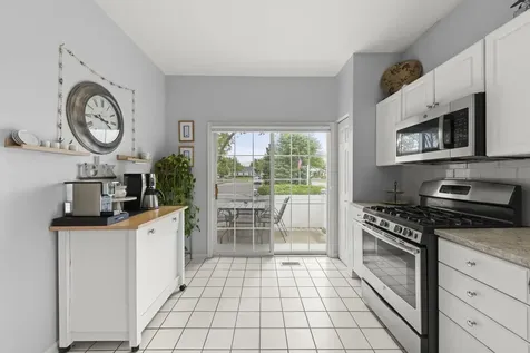 21028 West Snowberry Lane E Plainfield IL 60544
