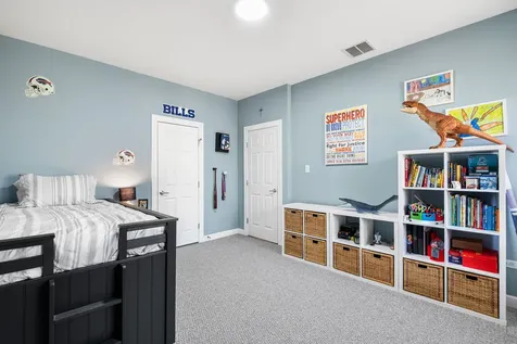 3151 North Honore Street Chicago IL 60657