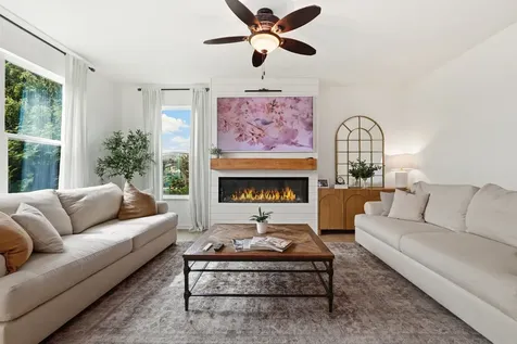 1009 Trillium Lane Shorewood IL 60404