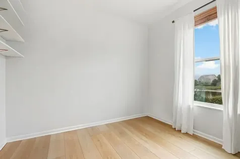 1009 Trillium Lane Shorewood IL 60404