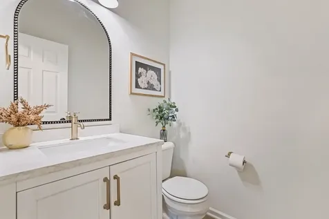 1009 Trillium Lane Shorewood IL 60404