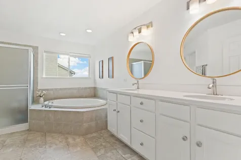 1009 Trillium Lane Shorewood IL 60404