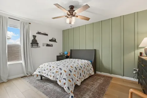 1009 Trillium Lane Shorewood IL 60404
