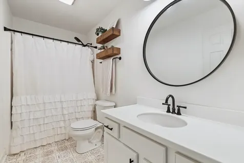 1009 Trillium Lane Shorewood IL 60404