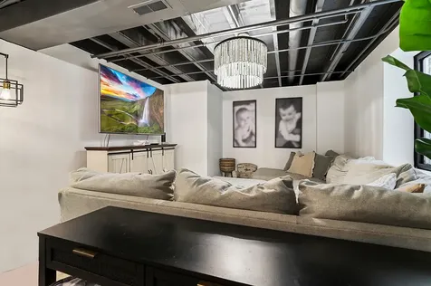 1009 Trillium Lane Shorewood IL 60404