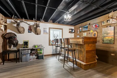 1009 Trillium Lane Shorewood IL 60404