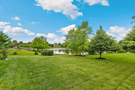 1009 Trillium Lane Shorewood IL 60404