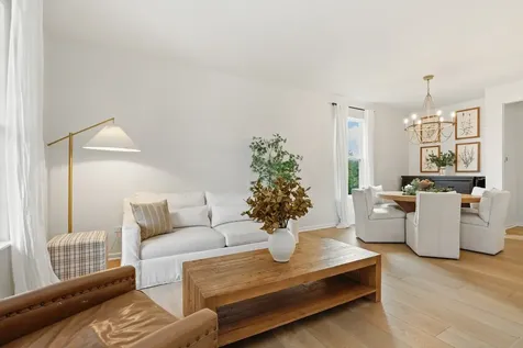 1009 Trillium Lane Shorewood IL 60404