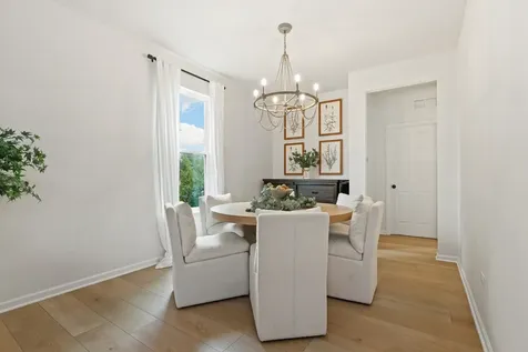1009 Trillium Lane Shorewood IL 60404