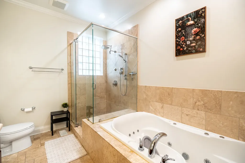 1541 West Montana Street Chicago IL 60614