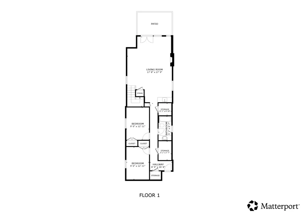 1541 West Montana Street Chicago IL 60614