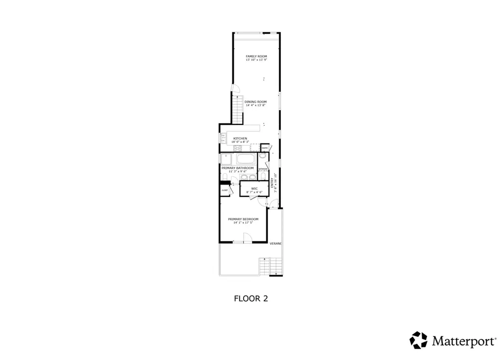 1541 West Montana Street Chicago IL 60614