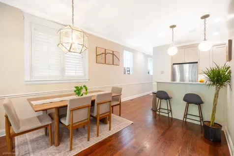 1541 West Montana Street Chicago IL 60614