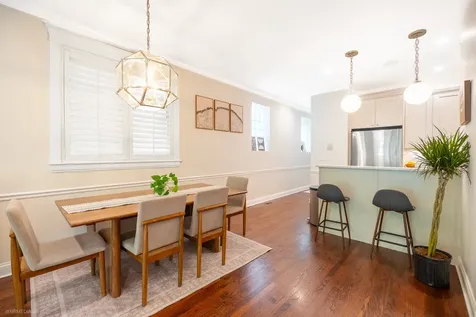 1541 West Montana Street Chicago IL 60614