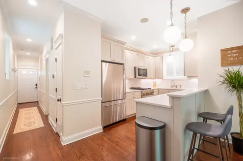 1541 West Montana Street Chicago IL 60614