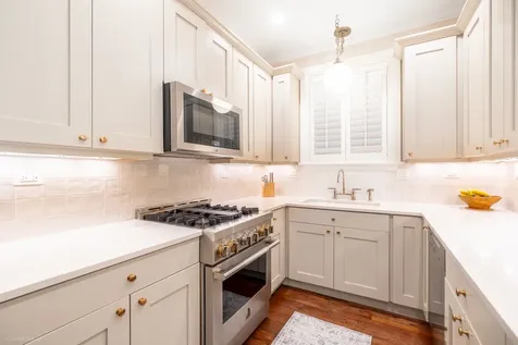 1541 West Montana Street Chicago IL 60614