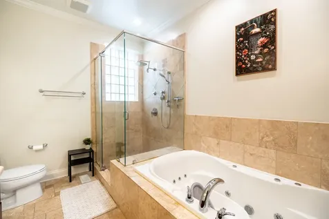 1541 West Montana Street Chicago IL 60614