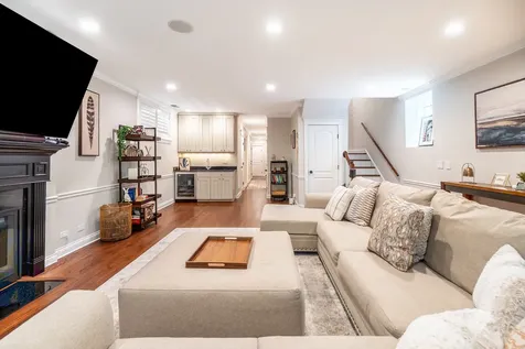 1541 West Montana Street Chicago IL 60614