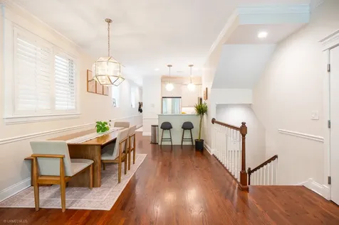 1541 West Montana Street Chicago IL 60614