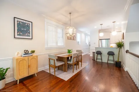 1541 West Montana Street Chicago IL 60614