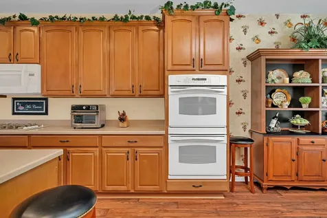 322 Capital Drive Shorewood IL 60404