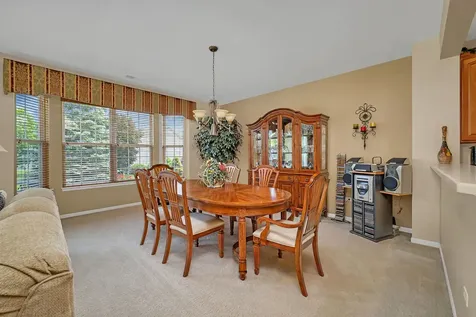 322 Capital Drive Shorewood IL 60404