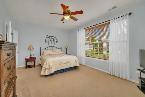 322 Capital Drive Shorewood IL 60404