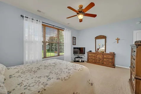322 Capital Drive Shorewood IL 60404