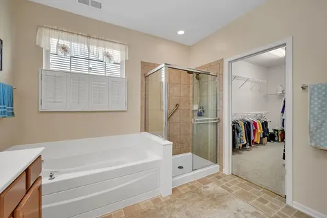 322 Capital Drive Shorewood IL 60404