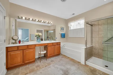 322 Capital Drive Shorewood IL 60404
