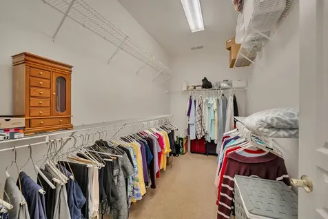 322 Capital Drive Shorewood IL 60404