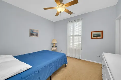 322 Capital Drive Shorewood IL 60404