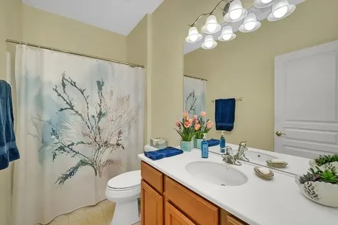322 Capital Drive Shorewood IL 60404