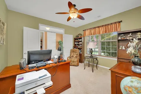 322 Capital Drive Shorewood IL 60404