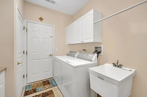 322 Capital Drive Shorewood IL 60404