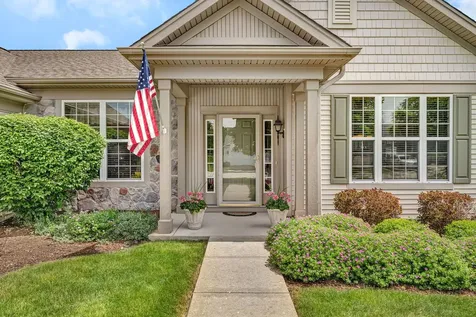322 Capital Drive Shorewood IL 60404