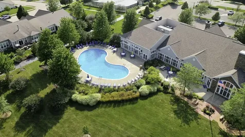 322 Capital Drive Shorewood IL 60404