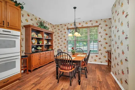 322 Capital Drive Shorewood IL 60404