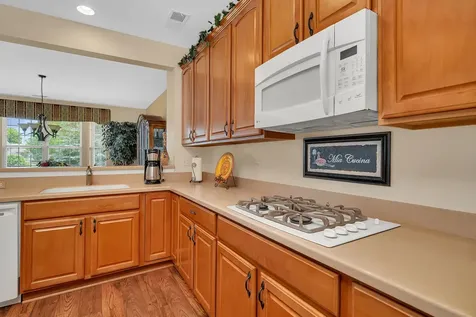 322 Capital Drive Shorewood IL 60404