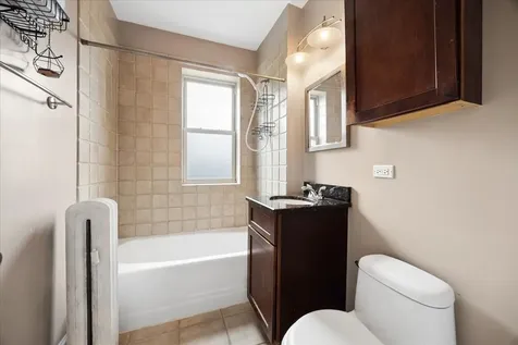 838 South Scoville Avenue Oak Park IL 60304