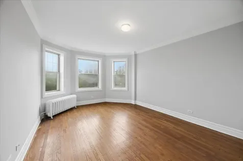 838 South Scoville Avenue Oak Park IL 60304