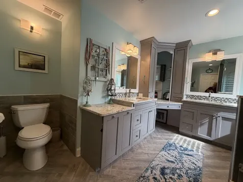 1683 Castaway Court Hoffman Estates IL 60010