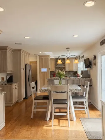 1683 Castaway Court Hoffman Estates IL 60010