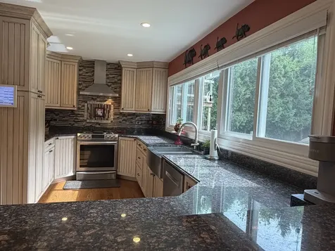 1683 Castaway Court Hoffman Estates IL 60010