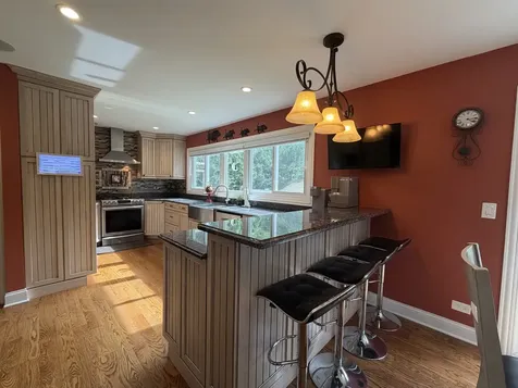 1683 Castaway Court Hoffman Estates IL 60010